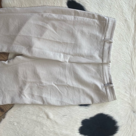 Aritzia Wilfred Alanya Pant - Picture 4 of 10